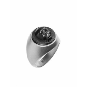 Anello Uomo Police PJ26579RSU.02-62 (22)