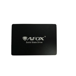 Hard Disk Afox SD250-256GQN 256 GB SSD
