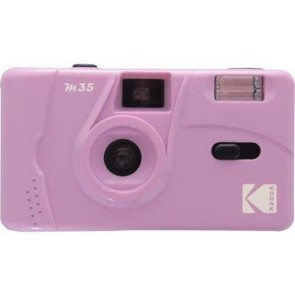 Fotocamera Kodak M35 Rosa