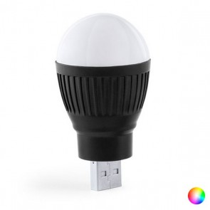 Lampada LED USB 144822