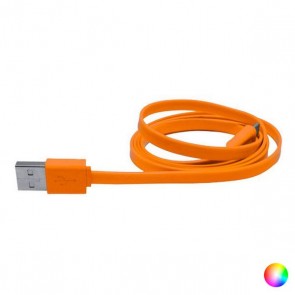 Cavo da USB a Micro USB (50 cm) 144952