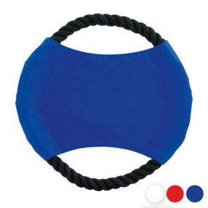 Frisbee 143061 Cotone