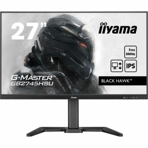 Monitor Iiyama GB2745HSU-B1 100 Hz