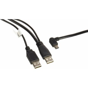 Cavo USB Wacom ACK4120602 3 m