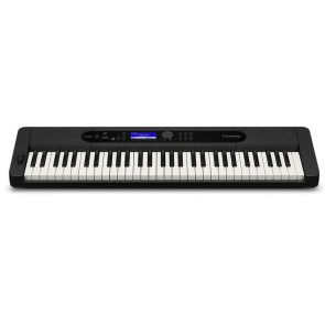 Pianoforte Elettrico Casio CT-S400