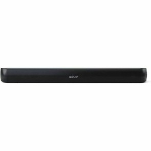 Soundbar Sharp HT-SB107 Bluetooth 4.2 HDMI 90 W