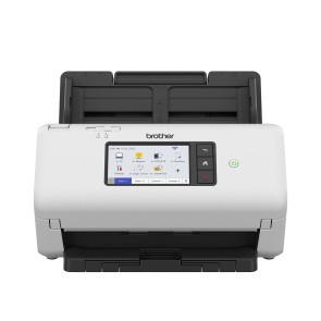 Scanner Brother ADS4700WRE1
