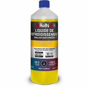 Liquido Refrigerante Holts HAFR0003B 1 L