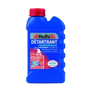Disincrostante per radiatori Holts HL 1831583 250 ml