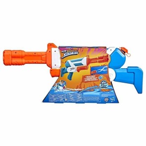 Pistola ad Acqua Hasbro SuperSoaker Twister