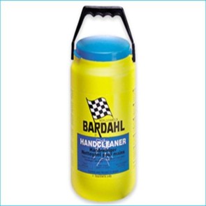 Detergente per le Mani Bardahl 760044