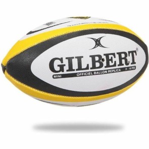 Pallone da Rugby Gilbert Replica
