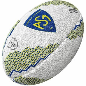 Pallone da Rugby Gilbert AS Multicolore