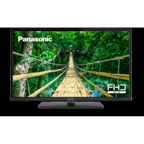 Televisione Panasonic TX-32MS490E LED Full HD HbbTV HbbTV 2.0.2