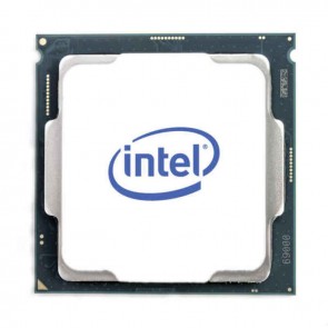 Processore Intel i3-10320