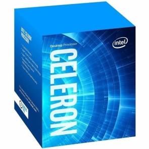Processore Intel G5900 LGA 1200
