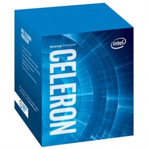 Processore Intel G5905