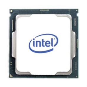 Processore Intel CORE I5-11400F LGA1200