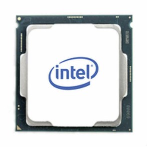 Processore Intel BX8070811400F LGA 1200