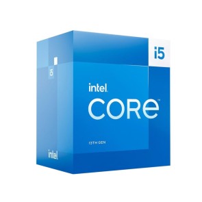 Processore Intel i5-13500 LGA 1700