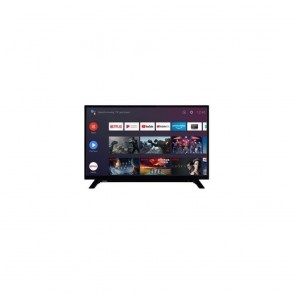 Smart TV Toshiba 32LA2063DG 32" Quad Core FHD LED