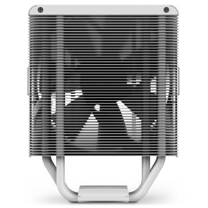 Ventilatore per Portatile NZXT RC-TN120-W1
