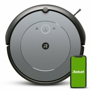 Robot Aspirapolvere iRobot Roomba i1