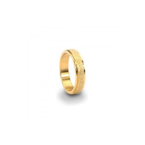 Anello Donna AN Jewels AA.A69G-8 8