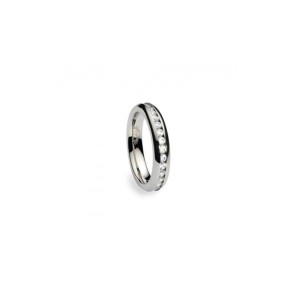 Anello Donna AN Jewels AA.A160G-8 8
