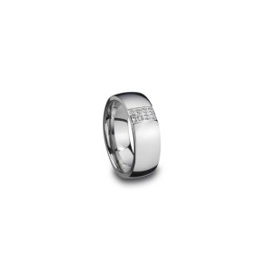 Anello Donna AN Jewels AA.A179-9 9