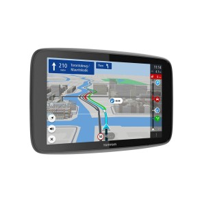 Navigatore GPS TomTom