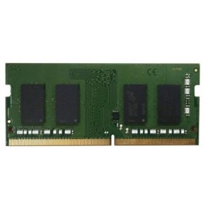 Processore Qnap RAM-8GDR4T0-SO-2666
