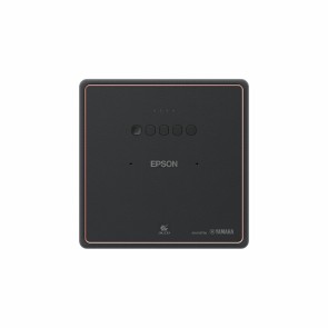 Proiettore Epson EF-12 Full HD 1000 Lm 1920 x 1080 px