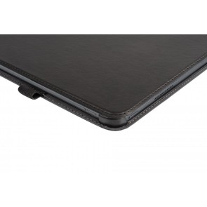 Tablet Ipad Pro V10T57C1 12.9" Nero