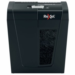 Distruggi Documenti Rexel Secure X8