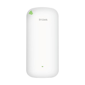 Amplificatore Wi-Fi D-Link DAP-X1860