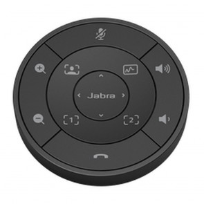 Videocamera Jabra 8220-209            