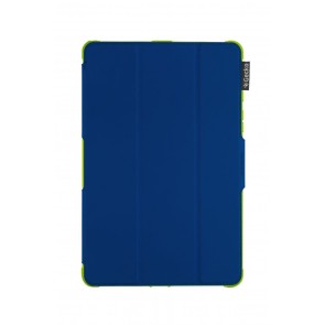 Custodia per Tablet Samsung Galaxy Tab A7 V11K10C5 10.4" Azzurro