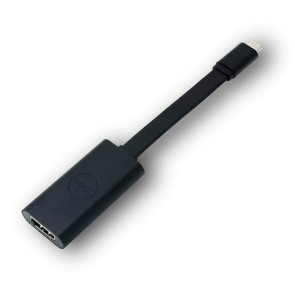 Adattatore USB-C con HDMI Dell 470-ABMZ