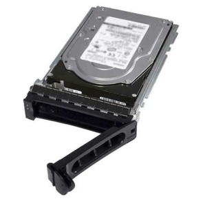 Hard Disk Dell 400-AUPW 3,5" 7200 rpm 1 TB