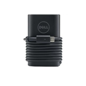Caricabatterie Portatile Dell DELL-TM7MV
