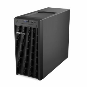 Server tower Dell T150 Xeon E-2314 2 TB 16 GB DDR4