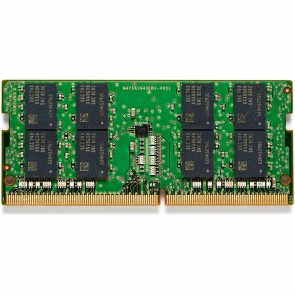 Memoria RAM HP 13L74AA DDR4 16 GB