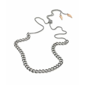 Collana Donna AN Jewels AL.NLY01S