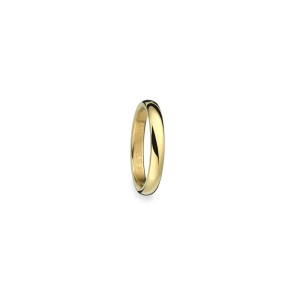 Anello Donna AN Jewels AR.R1NS09Y-8 8