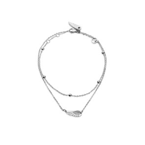 Collana Donna AN Jewels AL.BANKLE01