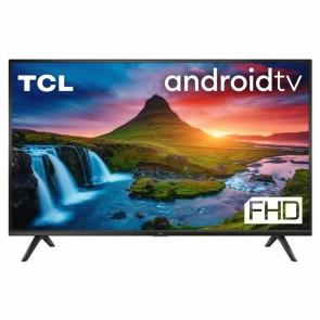 Smart TV TCL 40S5203 LED 40" FHD Wi-Fi
