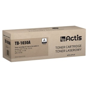 Toner Actis TB-1030A Nero