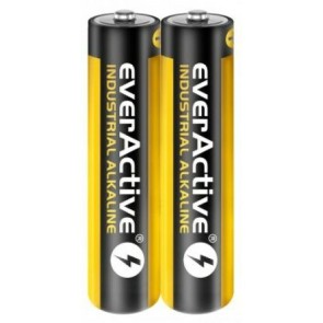 Batterie EverActive LR03 1,5 V AAA