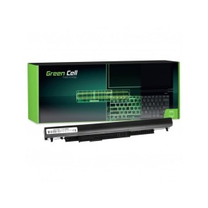 Batteria per Notebook Green Cell HP88 Nero 2200 mAh
